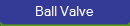 Ball Valve