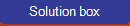 Solution box
