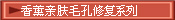 ޹׷ë޸ϵ